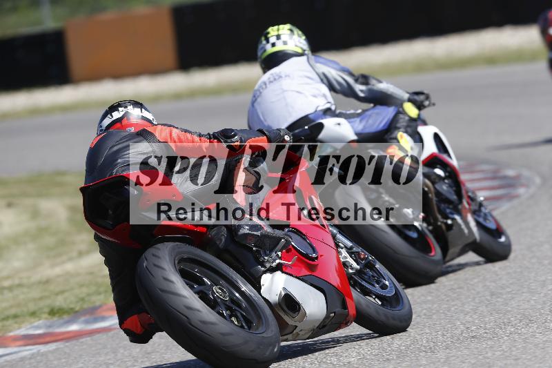 Archiv-2025/16 16.05.2025 PROMAX ADR/Gruppe gruen/124